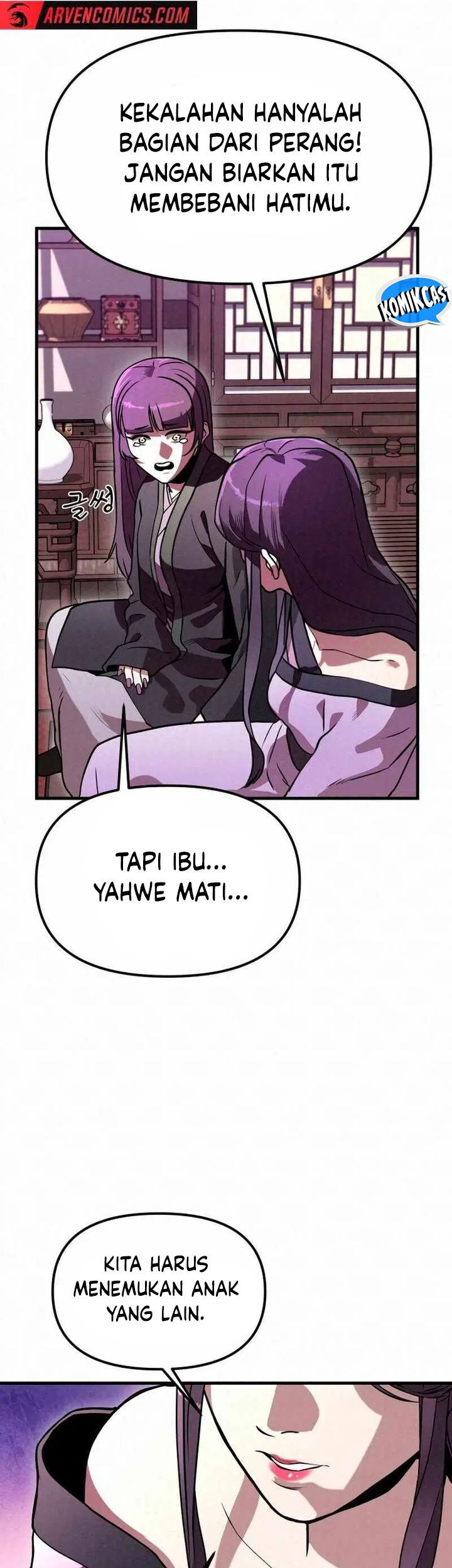 Halaman 73 dari 88