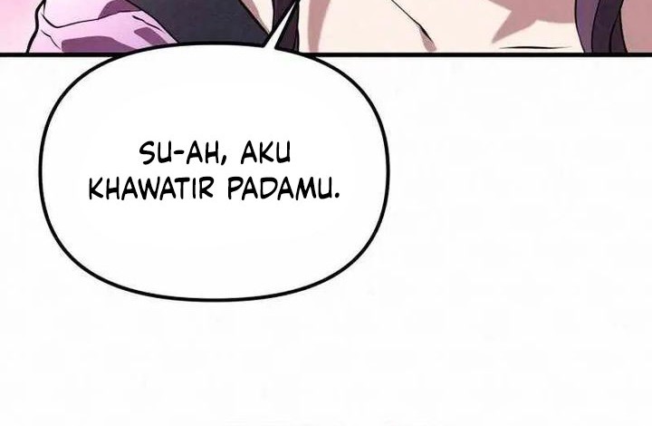 Halaman 74 dari 88