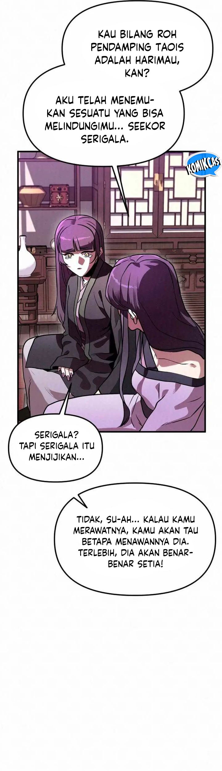 Halaman 76 dari 88