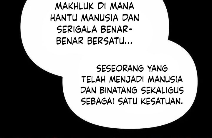 Halaman 81 dari 88