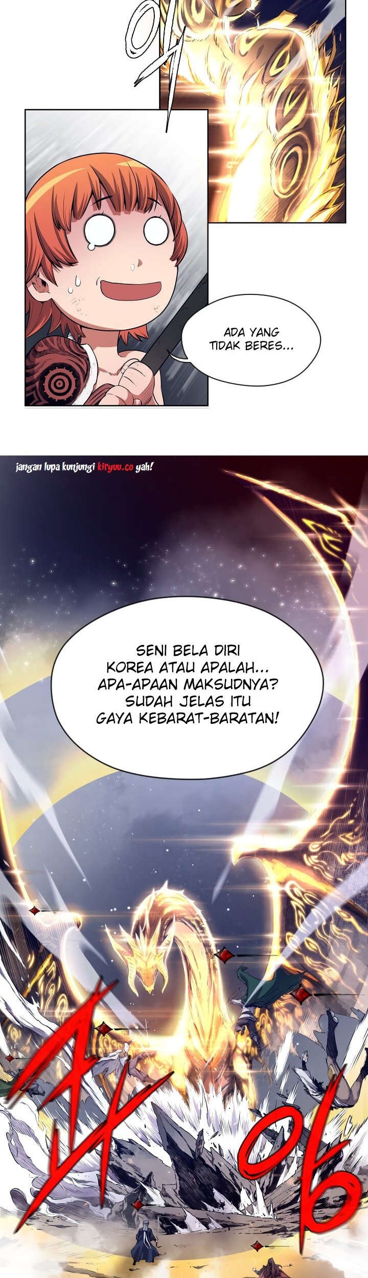 Halaman 11 dari 17
