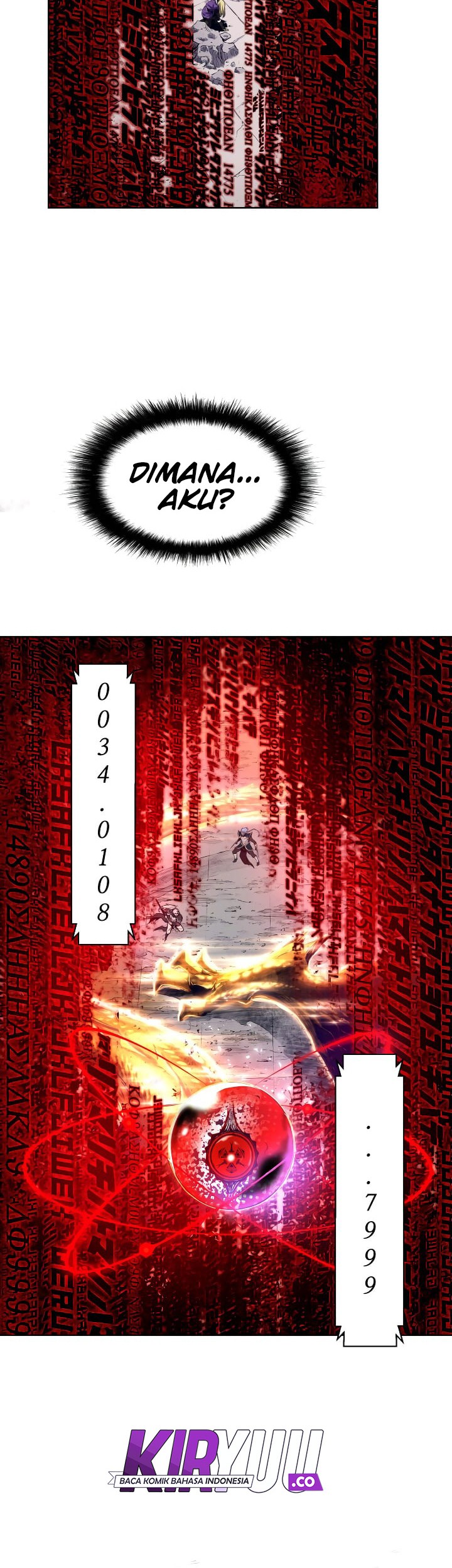 Halaman 14 dari 17