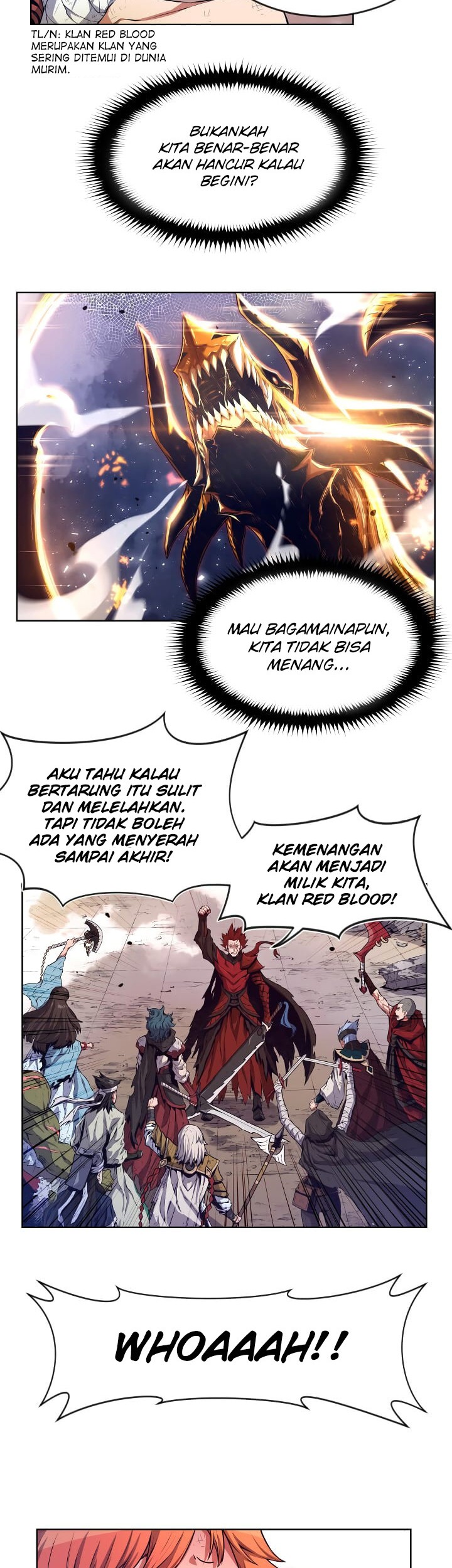 Halaman 7 dari 17