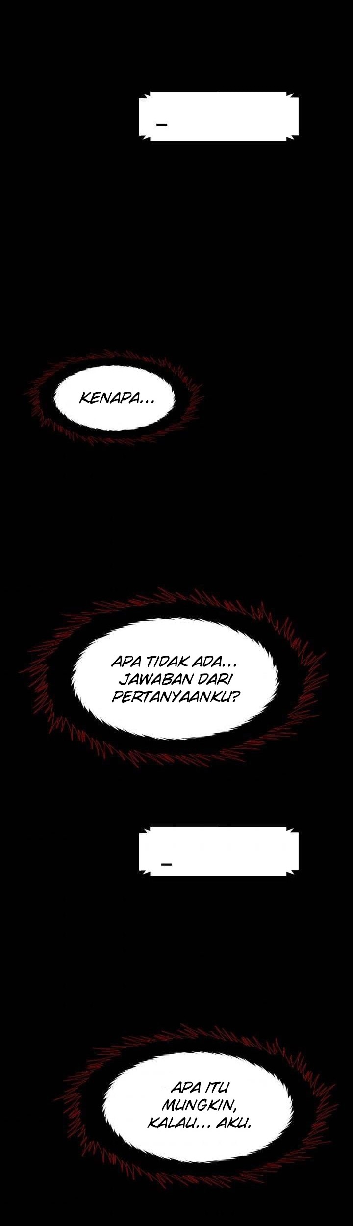 Halaman 17 dari 35