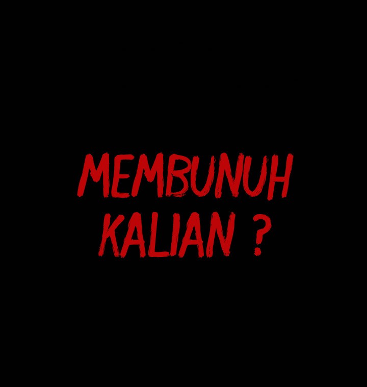 Halaman 18 dari 35