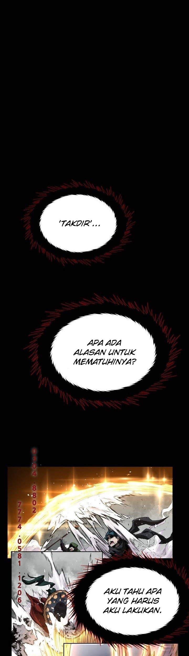 Halaman 19 dari 35
