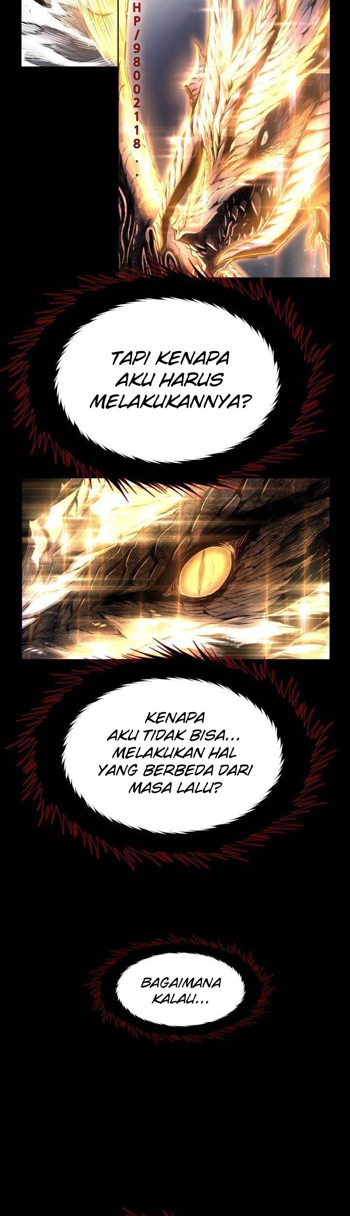 Halaman 20 dari 35