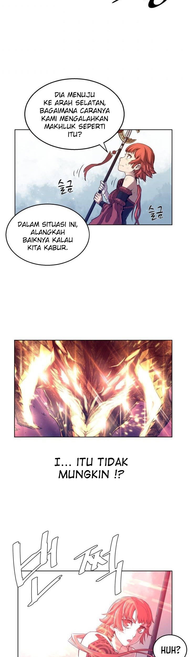 Halaman 23 dari 35