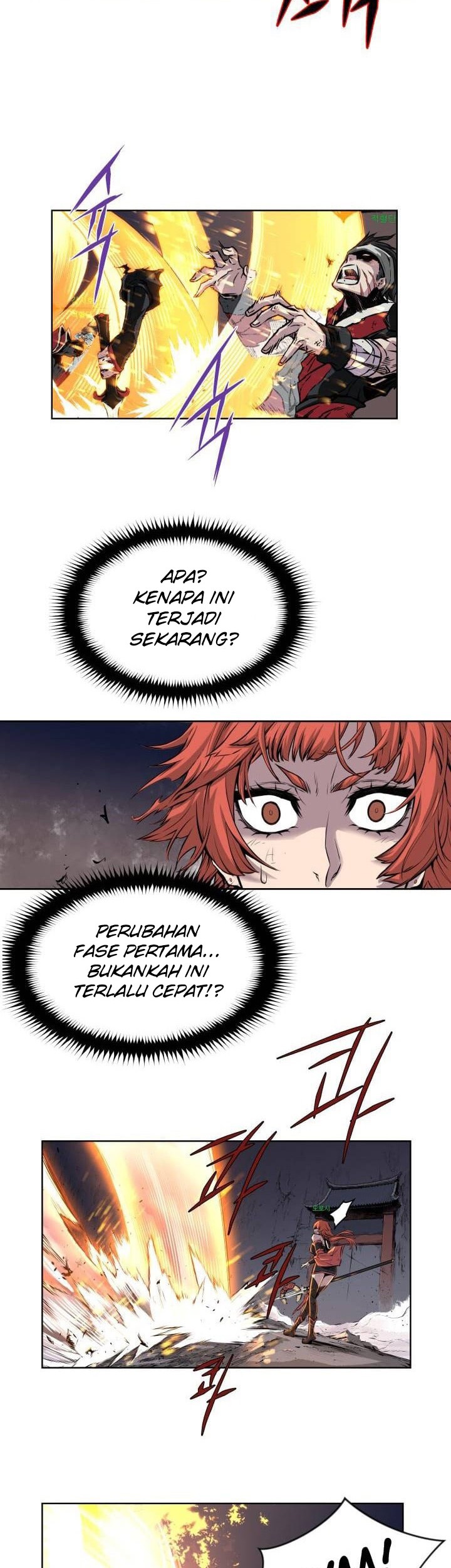 Halaman 26 dari 35