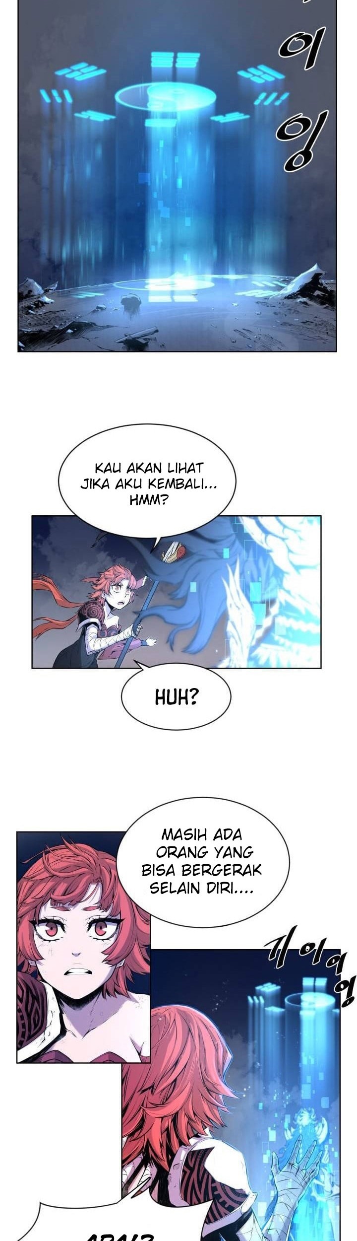 Halaman 30 dari 35