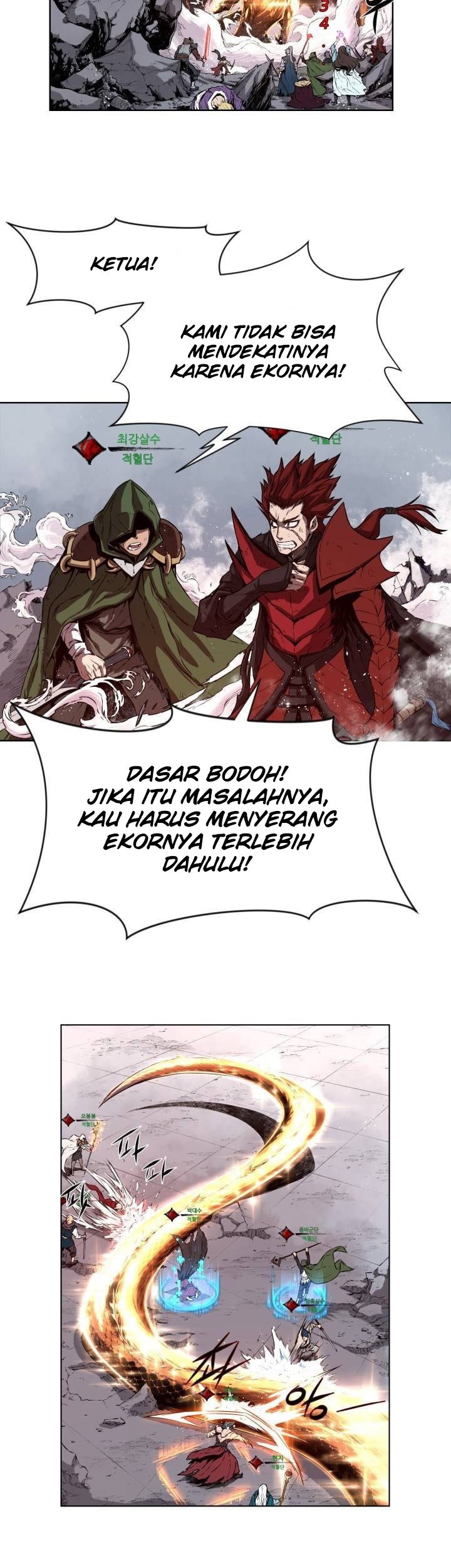 Halaman 4 dari 35