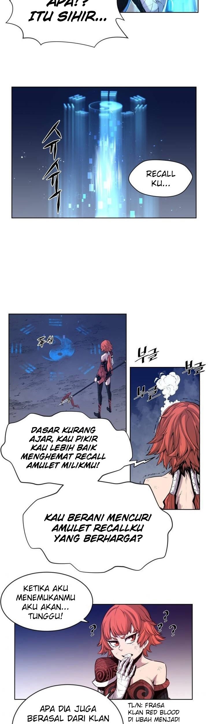 Halaman 31 dari 35