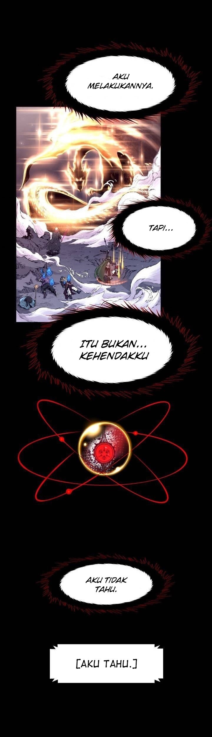 Halaman 7 dari 35