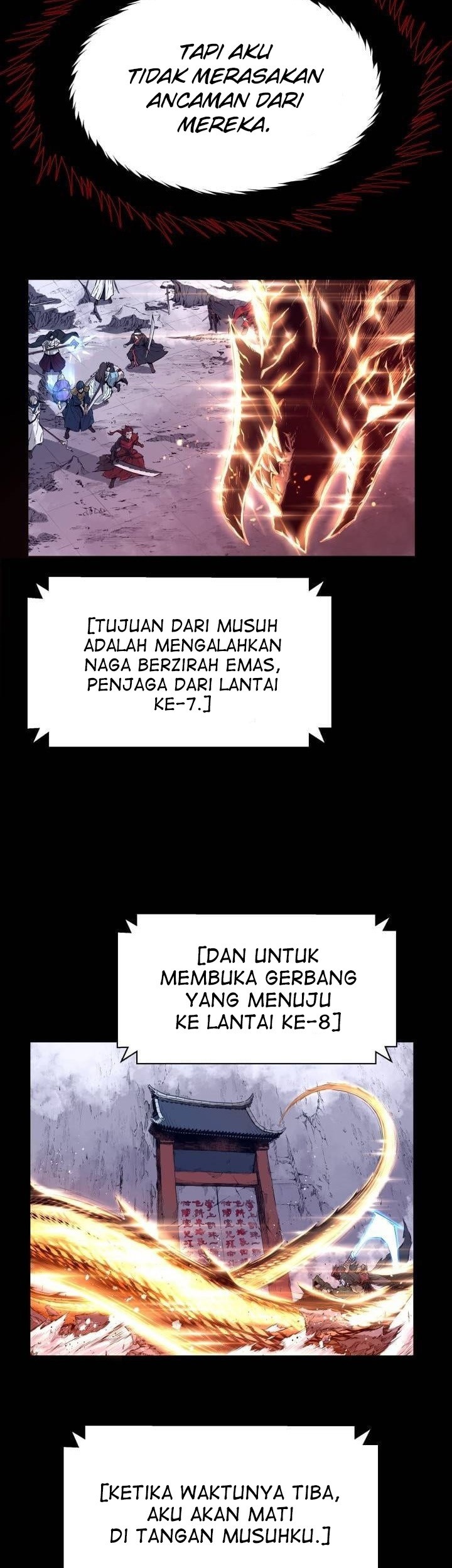 Halaman 9 dari 35