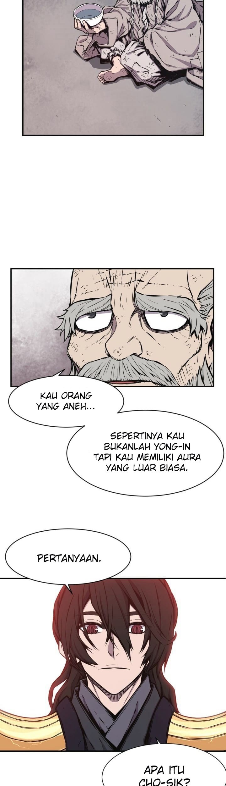 Halaman 11 dari 30