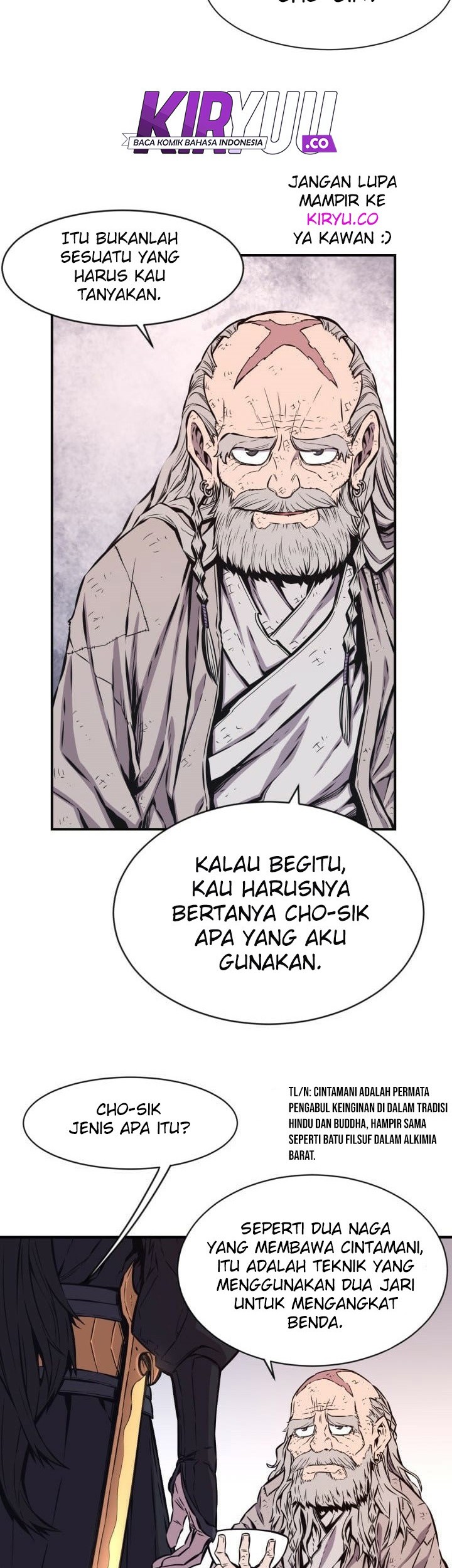 Halaman 12 dari 30