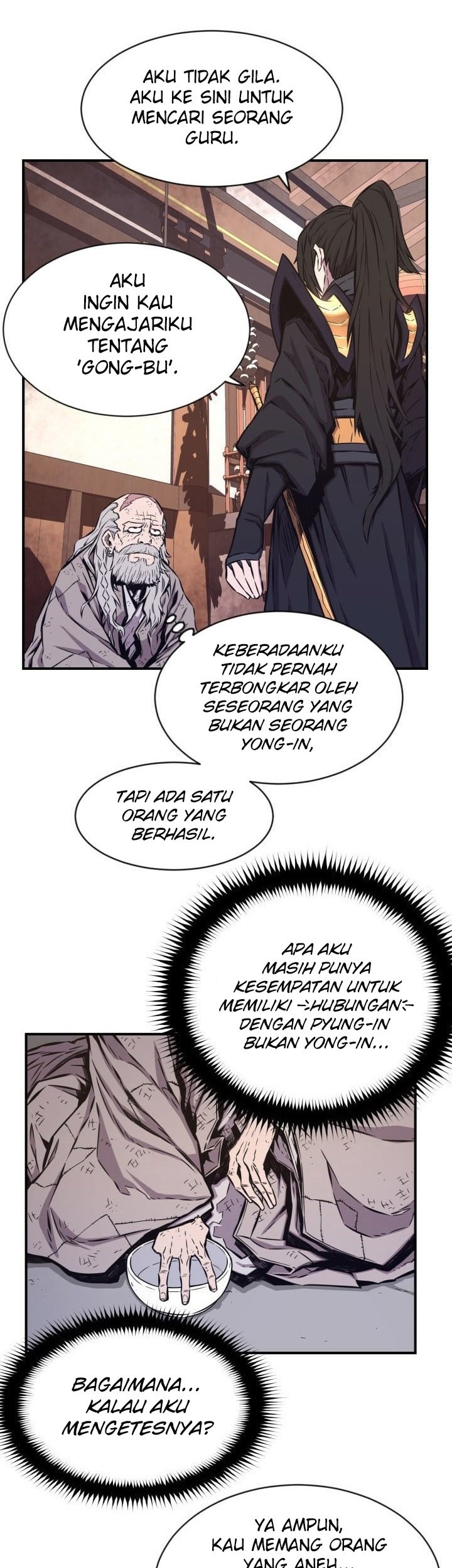 Halaman 15 dari 30