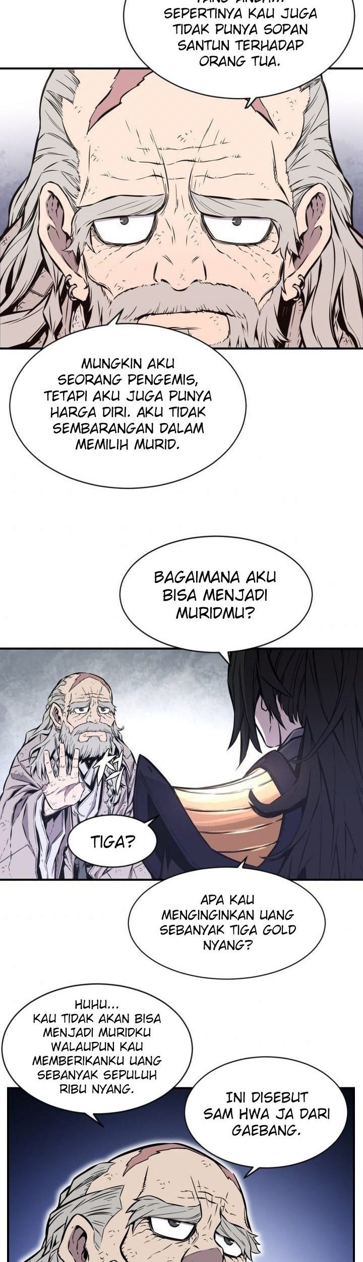Halaman 16 dari 30
