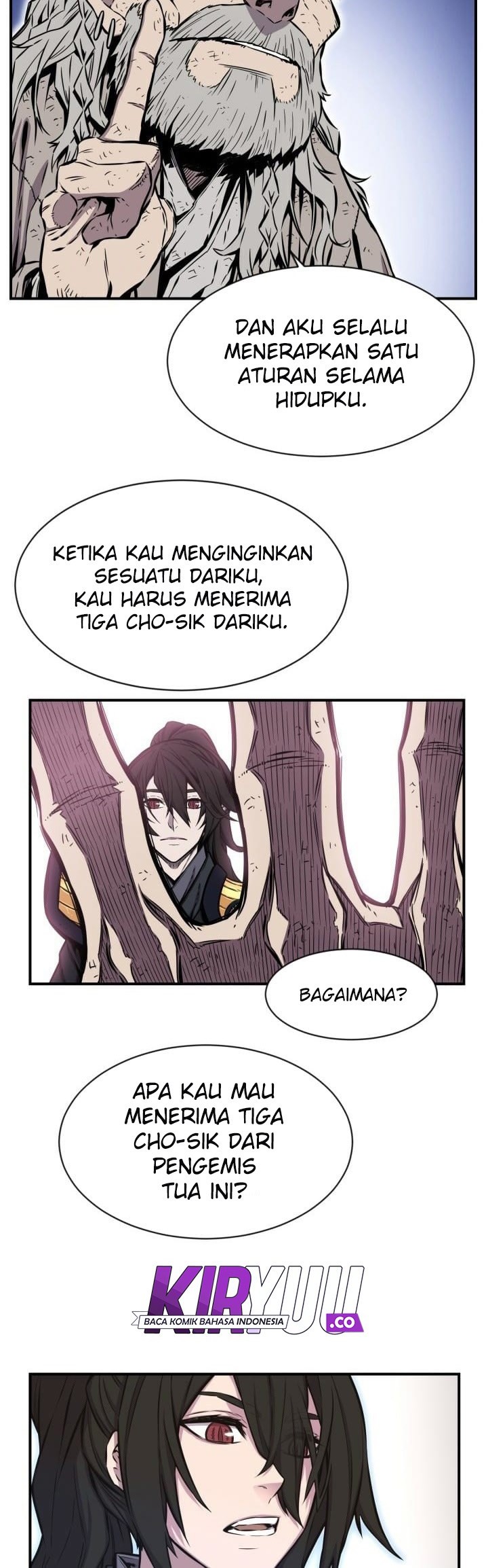 Halaman 17 dari 30