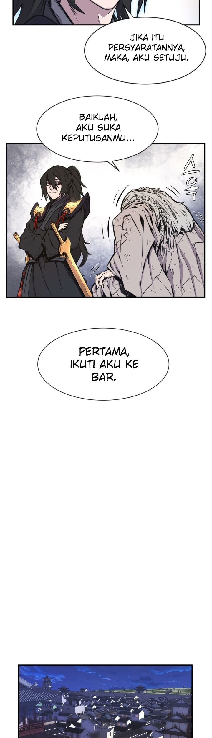 Halaman 18 dari 30