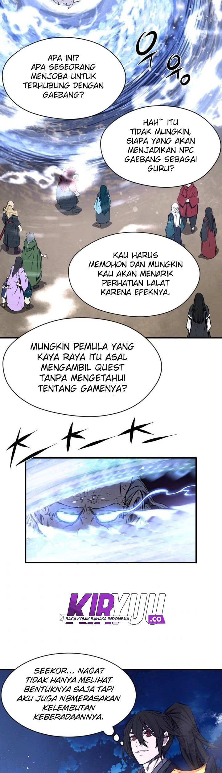 Halaman 20 dari 30