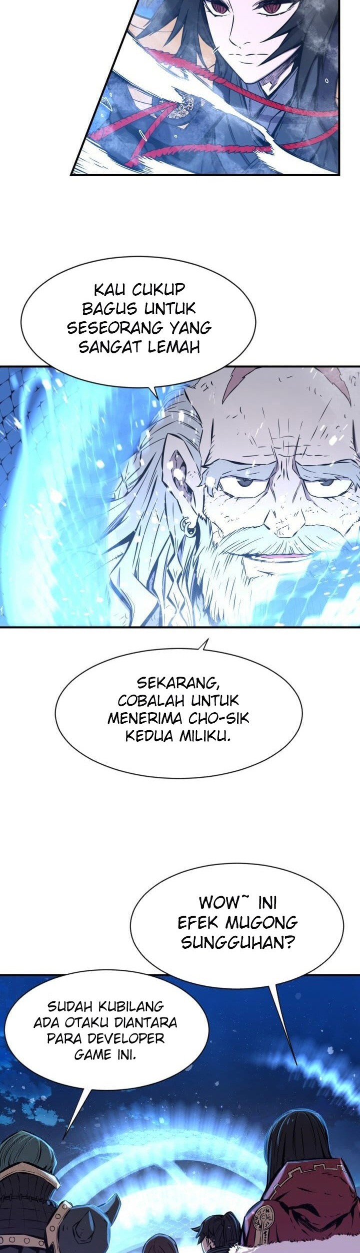 Halaman 24 dari 30