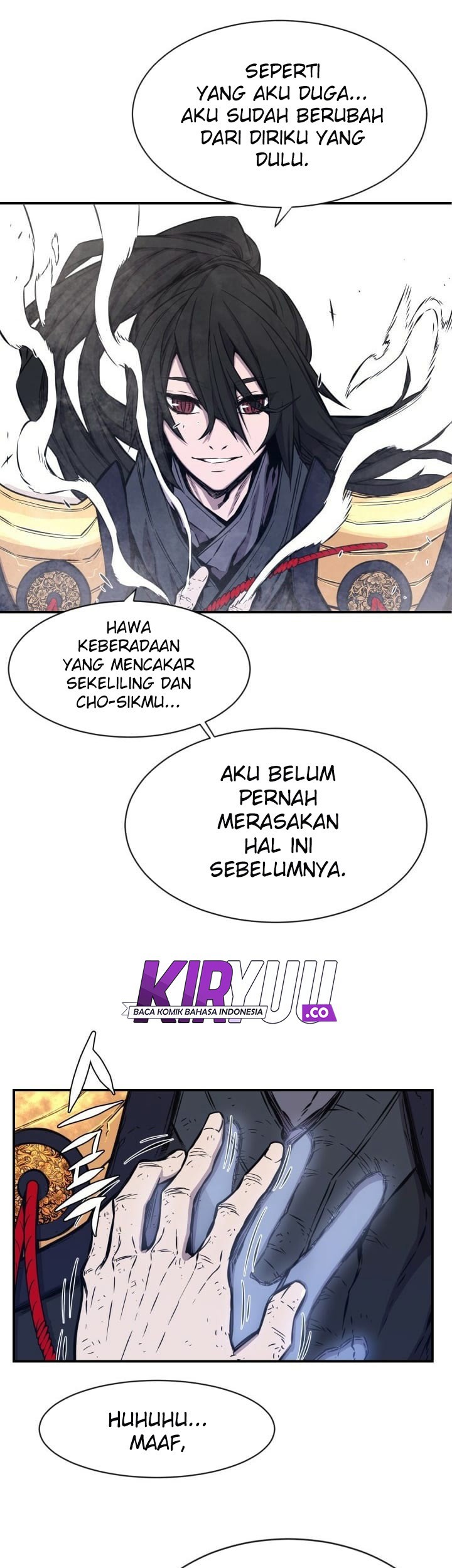 Halaman 28 dari 30