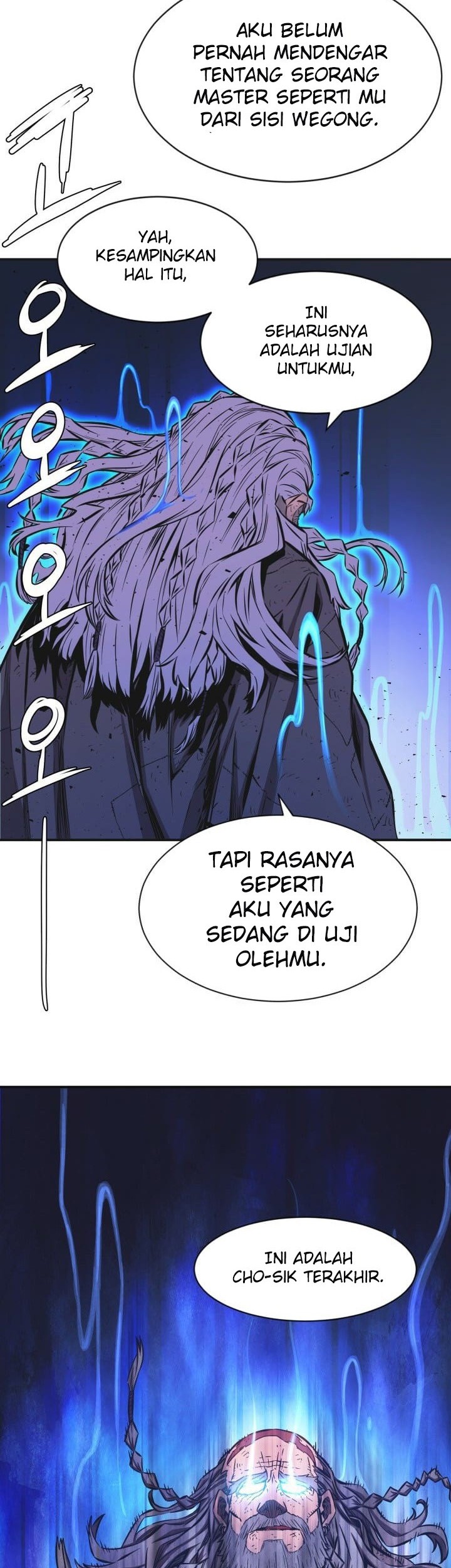 Halaman 29 dari 30