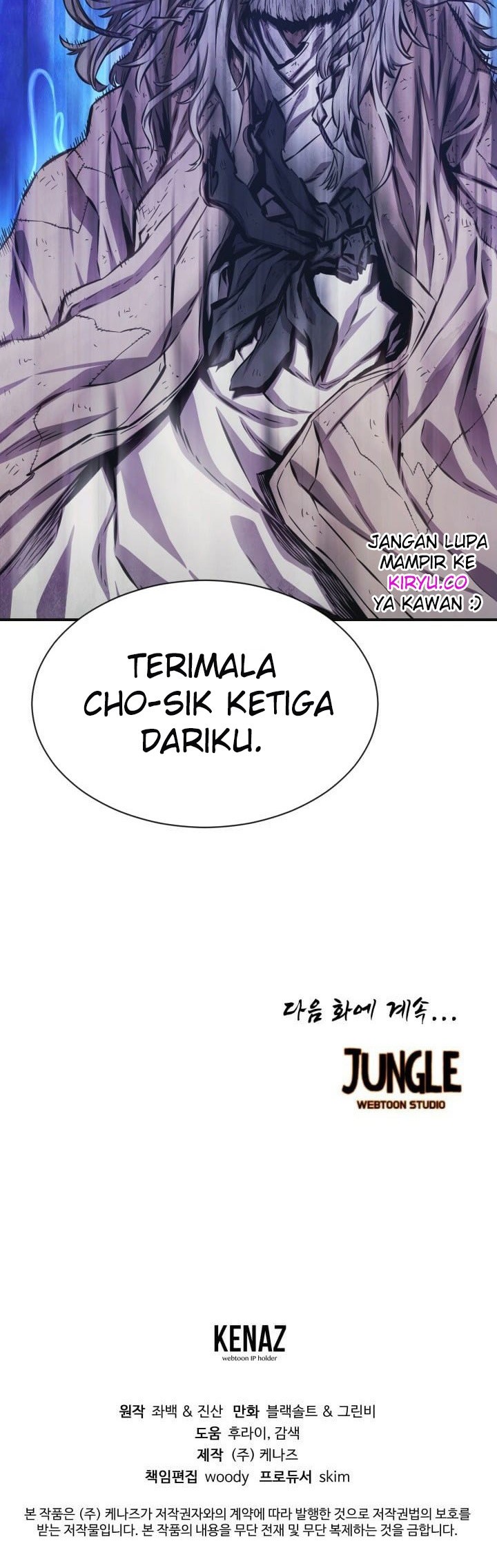 Halaman 30 dari 30
