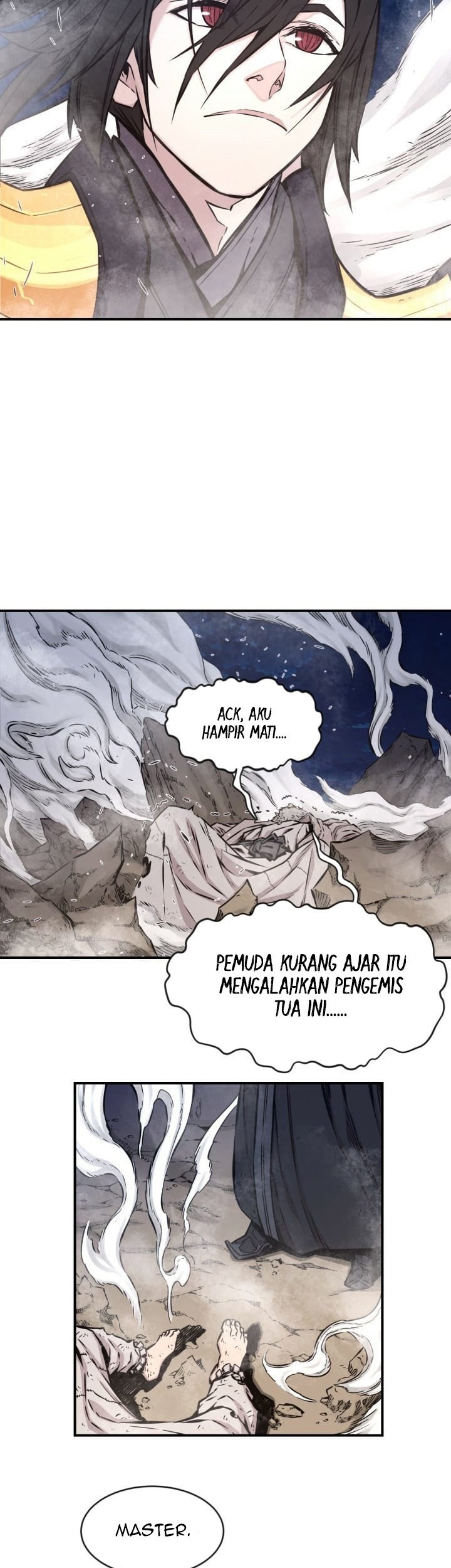 Halaman 14 dari 43