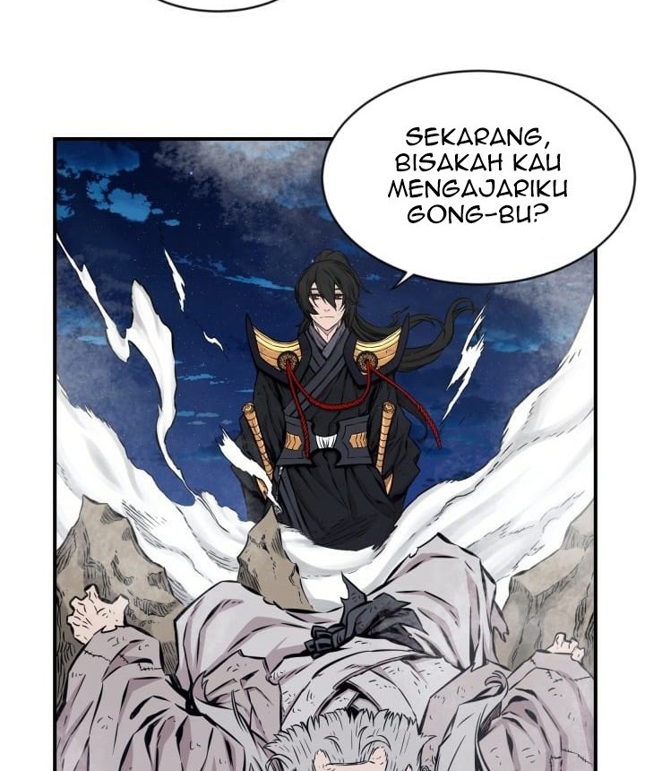 Halaman 15 dari 43