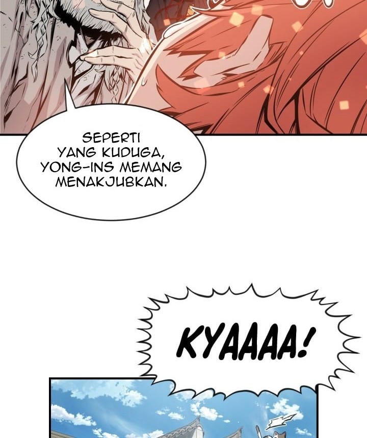 Halaman 19 dari 43