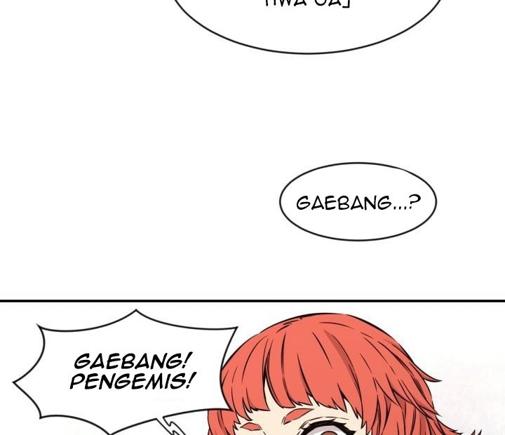 Halaman 23 dari 43