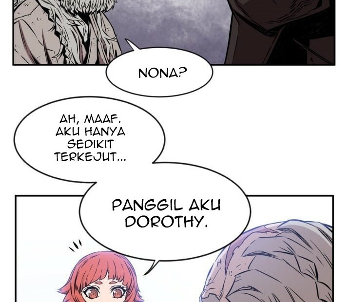 Halaman 25 dari 43