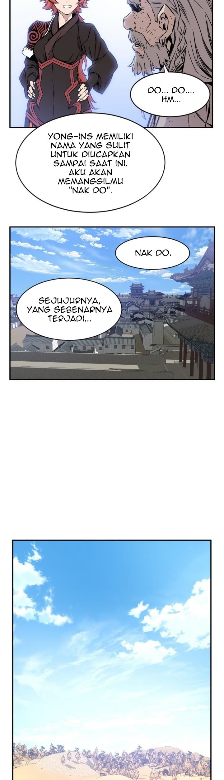 Halaman 26 dari 43