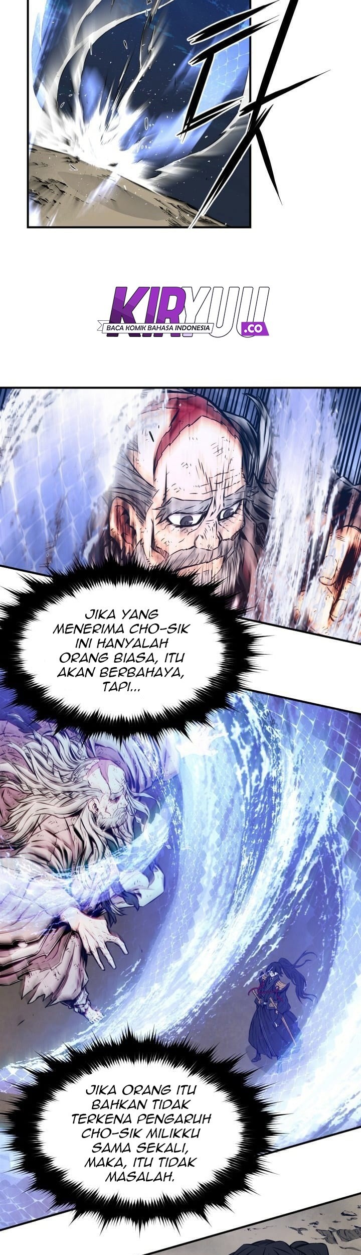 Halaman 4 dari 43