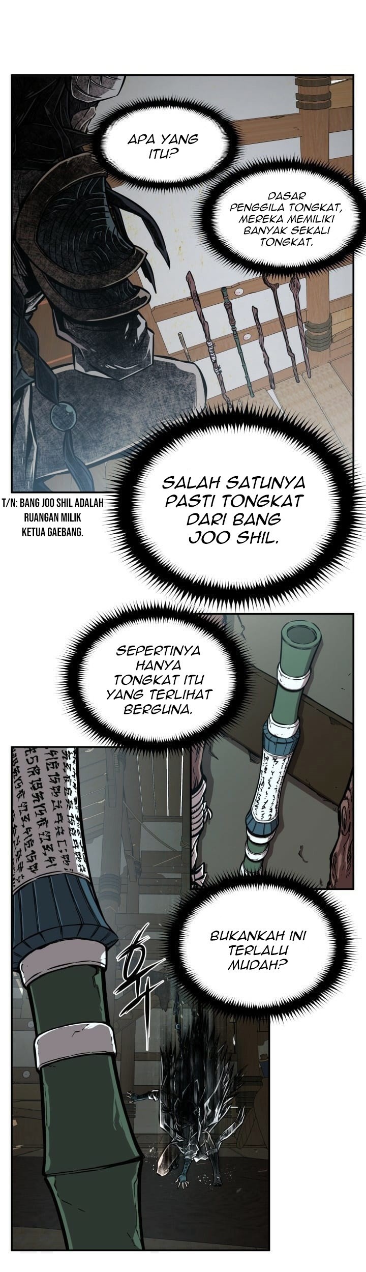 Halaman 32 dari 43