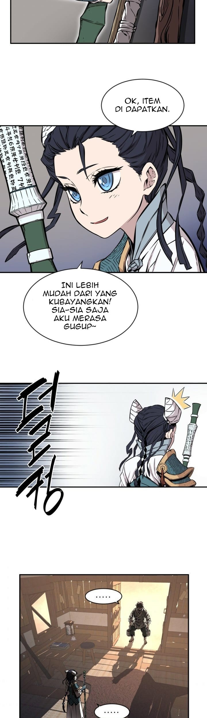 Halaman 34 dari 43