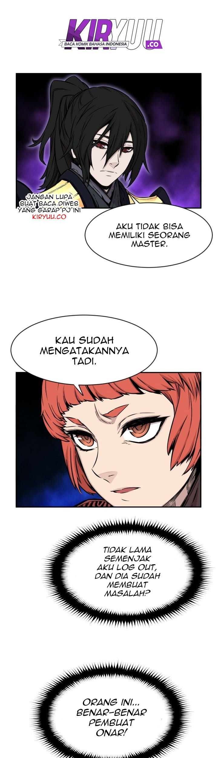 Halaman 38 dari 43
