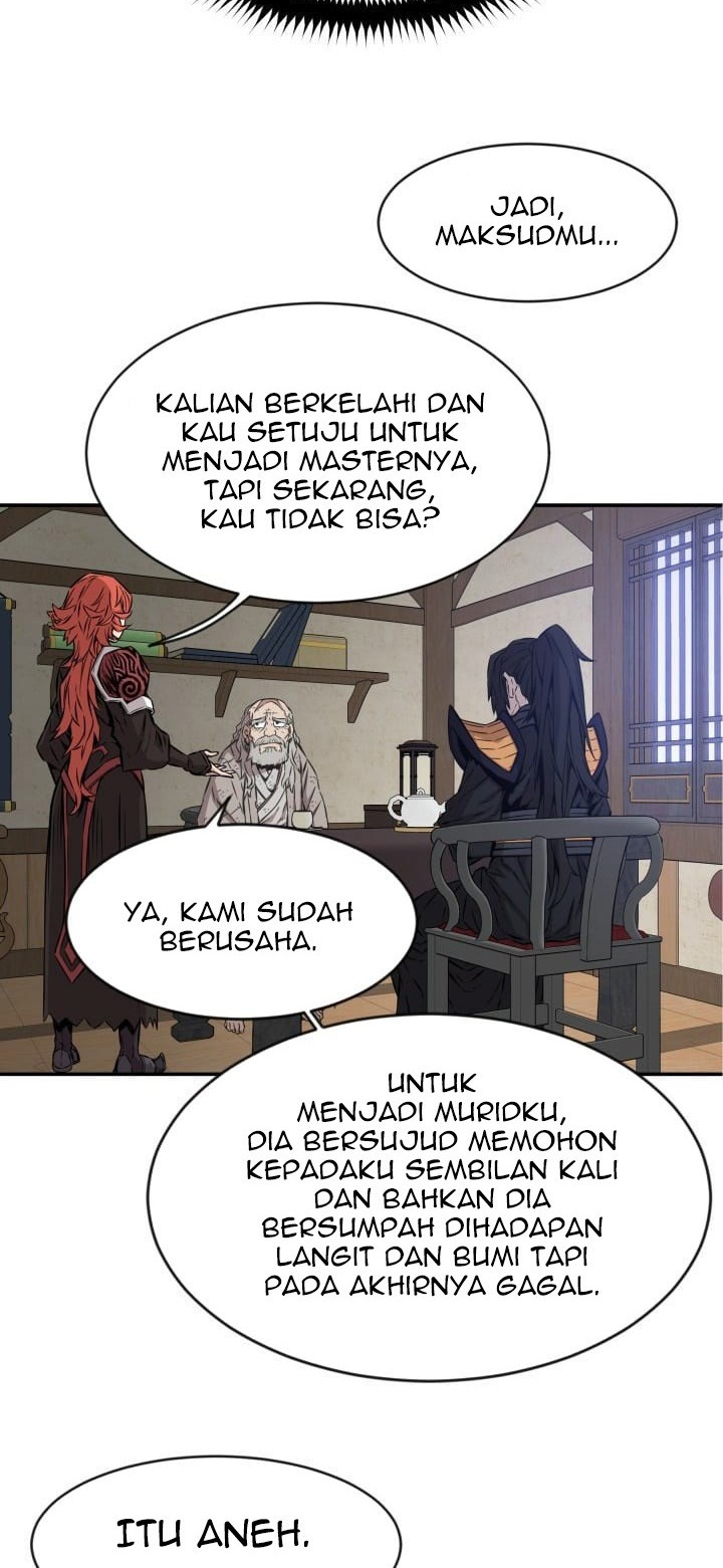 Halaman 39 dari 43