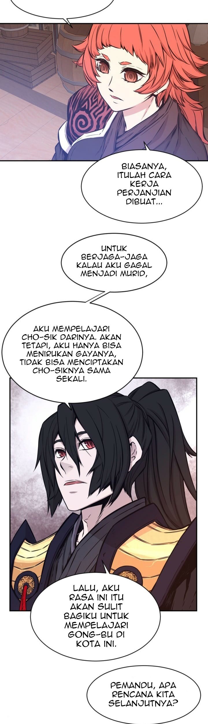 Halaman 40 dari 43