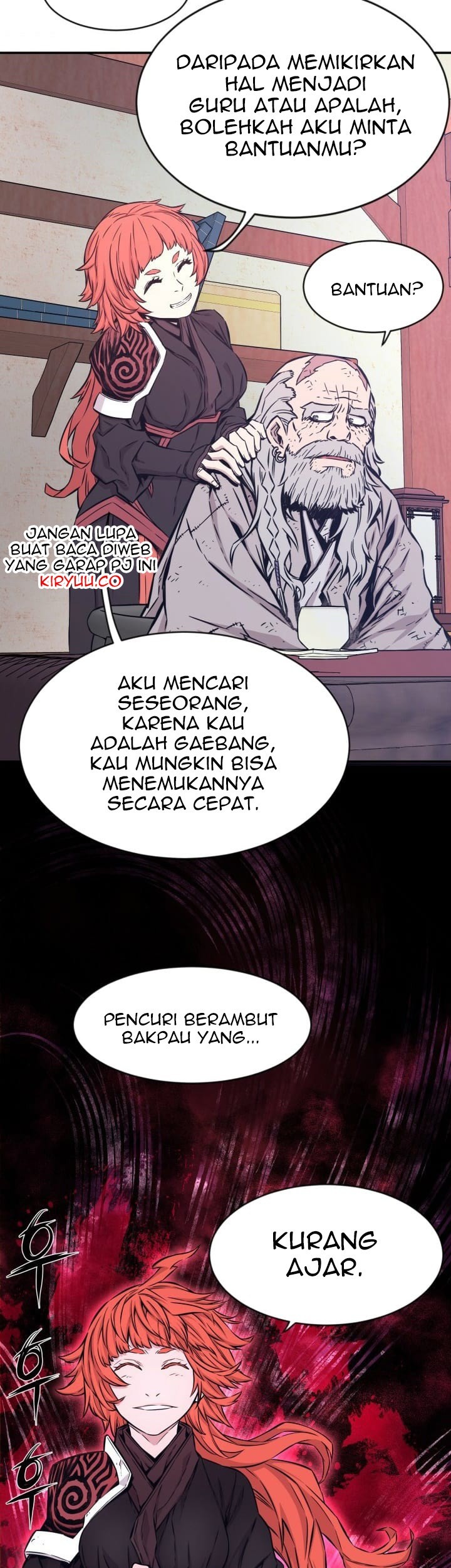 Halaman 42 dari 43
