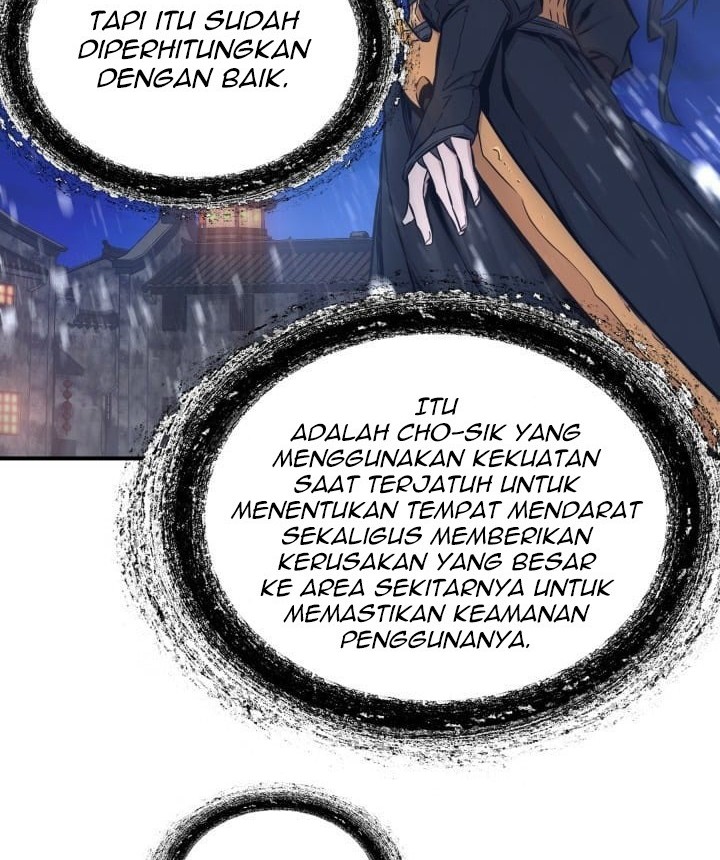 Halaman 7 dari 43