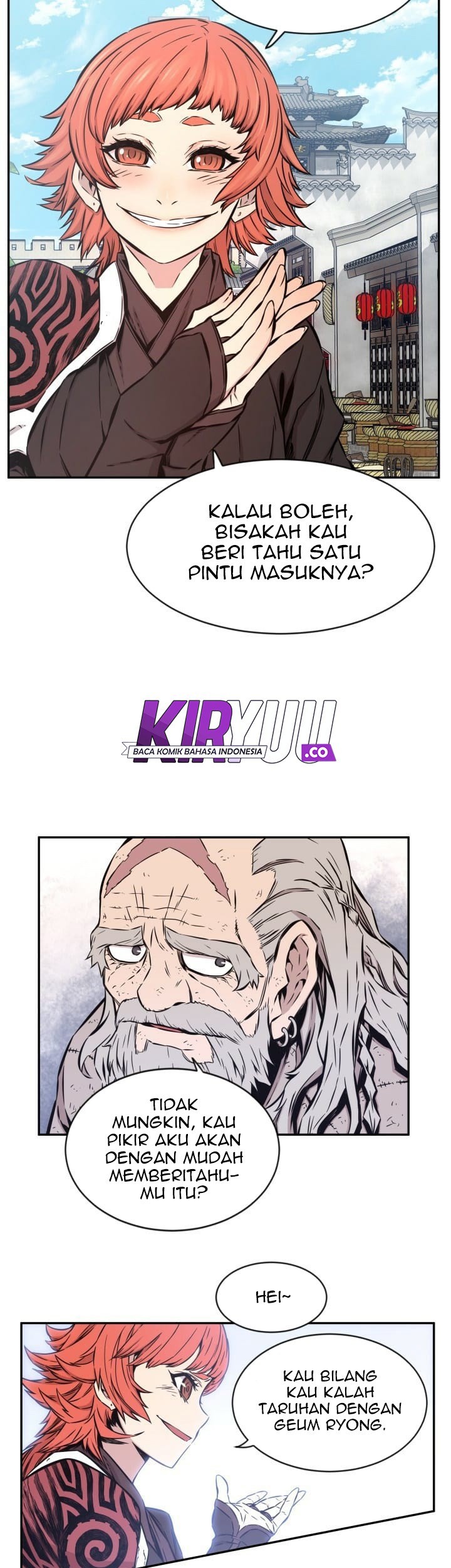 Halaman 12 dari 34