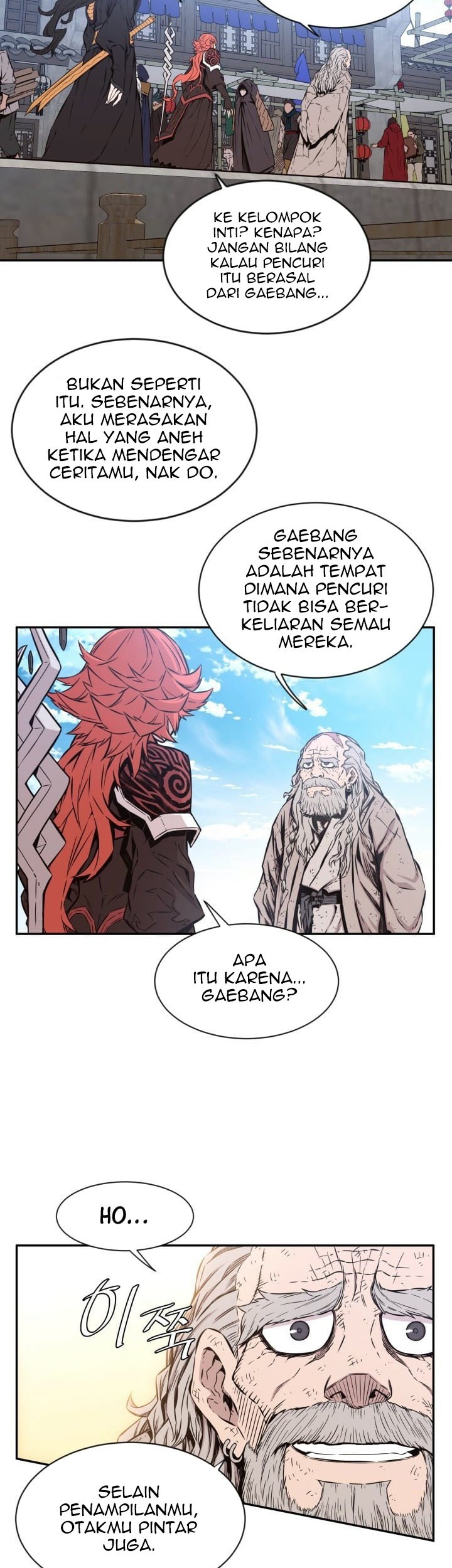 Halaman 14 dari 34