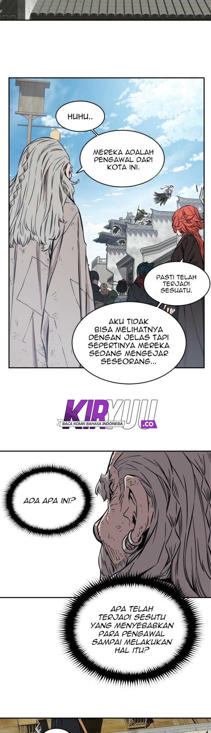 Halaman 17 dari 34