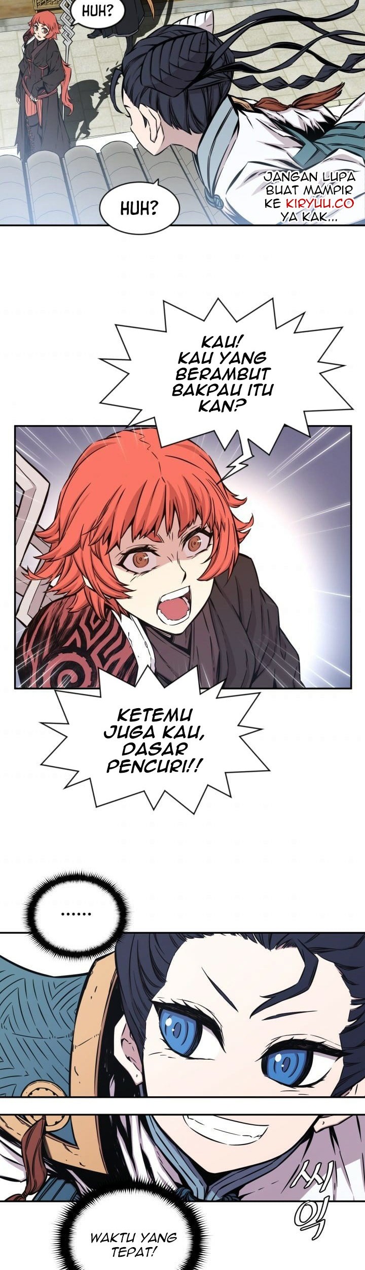 Halaman 18 dari 34