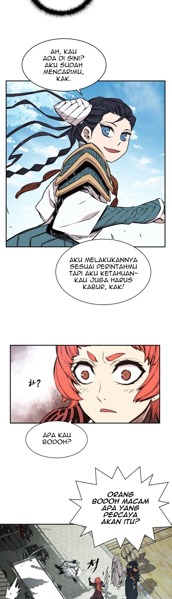 Halaman 19 dari 34
