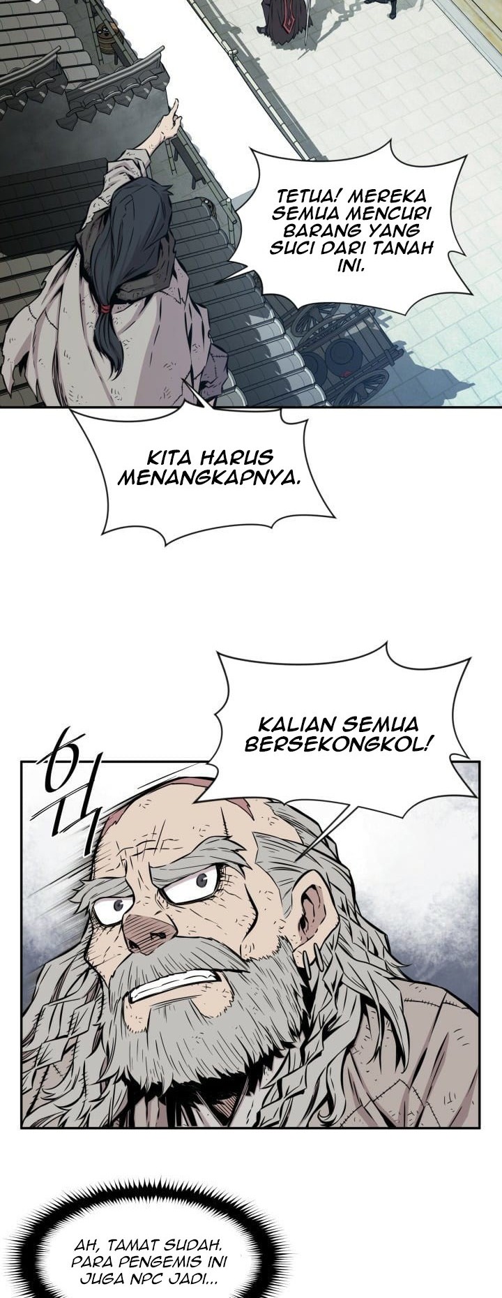 Halaman 20 dari 34