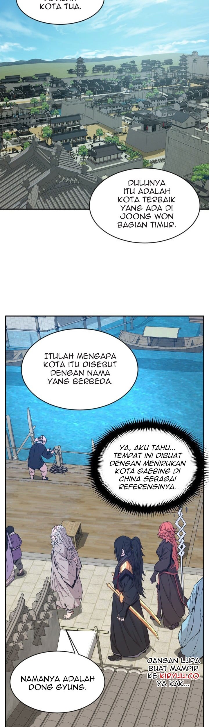 Halaman 3 dari 34